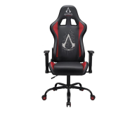 Subsonic Assassin's Creed - 1206395 - zdjęcie 3